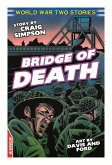 Bridge of Death (eBook, ePUB)
