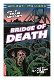 Bridge of Death (eBook, ePUB) Bridge of Death (eBook, ePUB)