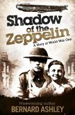 Shadow of the Zeppelin (eBook, ePUB)