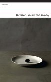 Call Waiting (eBook, ePUB)