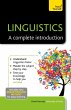 Linguistics: A Complete Introduction:... - Bild 1