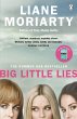 Big Little Lies (eBook, ePUB) - Bild 1