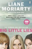 Big Little Lies (eBook, ePUB)