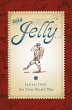 Dear Jelly: Family Letters from the... - Bild 1