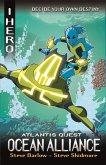Ocean Alliance (eBook, ePUB) Ocean Alliance (eBook, ePUB)
