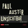 Unsichtbar (MP3-Download) - Bild 1