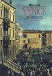 Venice (eBook, ePUB) - Bild 1