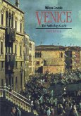 Venice (eBook, ePUB)