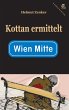 Kottan ermittelt: Wien Mitte (eBook,... - Bild 1