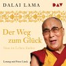 Der Weg zum Glück (MP3-Download) - Bild 1