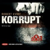 Korrupt (MP3-Download)