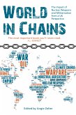 World in Chains (eBook, ePUB)