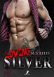Loving Silver (eBook, ePUB) - Bild 1