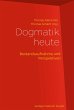 Dogmatik heute (eBook, PDF) - Bild 1