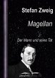 Magellan (eBook, ePUB) - Bild 1