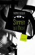 Stimmen der Nacht (eBook, ePUB) - Bild 1