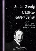 Castellio gegen Calvin (eBook, ePUB)