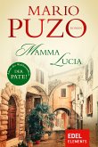 Mamma Lucia (eBook, ePUB)