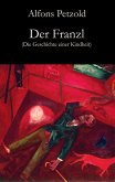 Der Franzl (eBook, ePUB)