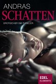 Schatten (eBook, ePUB)