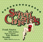 Swinging Christmas (The Best Christmas Ever)