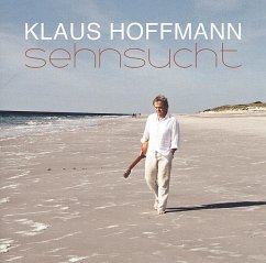 Sehnsucht - Hoffmann,Klaus