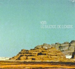 Le Silence De L'Exode - Yom
