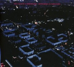 Cover Networking In Purgatory