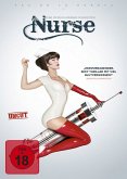 Nurse Uncut Edition
