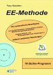 EE-Methode (eBook, ePUB) - Bild 1