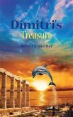 Dimitri's Treasure (eBook, ePUB)