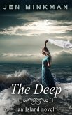 The Deep (eBook, ePUB)