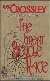 The Great Bicycle Race (eBook, ePUB)