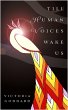 Till Human Voices Wake Us (eBook, ePUB) - Bild 1