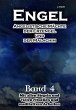 Engel - Band 4 (eBook, ePUB) - Bild 1