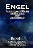 Engel - Band 4 (eBook, ePUB)