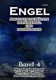 Engel - Band 4 (eBook, ePUB)