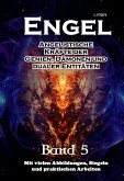 Engel - Band 5 (eBook, ePUB)