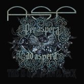 Per Aspera Ad Aspera-This Is Gothic Novel Rock