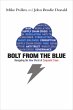 Bolt from the Blue (eBook, ePUB) - Bild 1