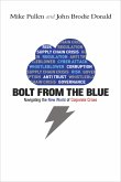 Bolt from the Blue (eBook, ePUB)