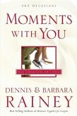 Moments with You (eBook, ePUB)