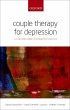 Couple Therapy for Depression (eBook,... - Bild 1