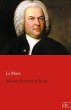 Johann Sebastian Bach - Bild 1