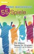 55 Spiele für Viele (eBook, ePUB) - Bild 1