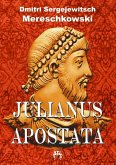Julianus Apostata