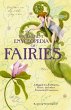 THE ELEMENT ENCYCLOPEDIA OF FAIRIES... - Bild 1