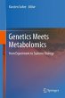 Genetics Meets Metabolomics - Bild 1