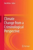 Climate Change from a Criminological Perspective