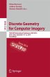 Discrete Geometry for Computer Imagery - Bild 1